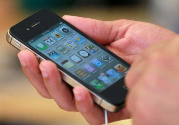 新型微信号覆盖了旧号怎么办？