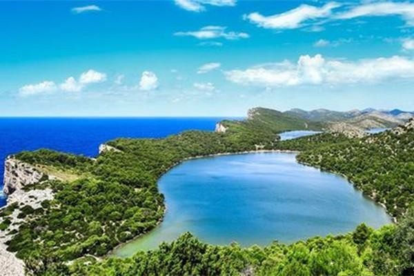 如何让自己的微信账号又靓又短又好记