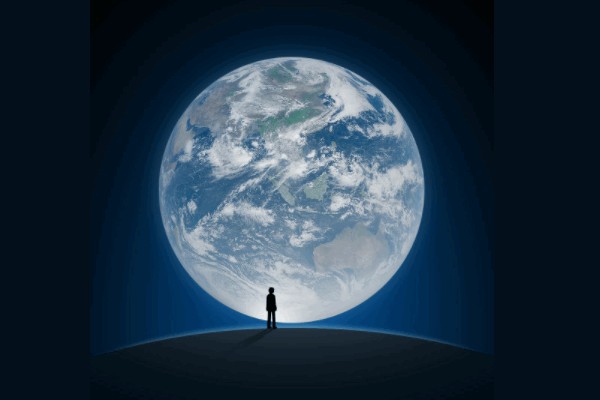 一个人可以实名几个微信？