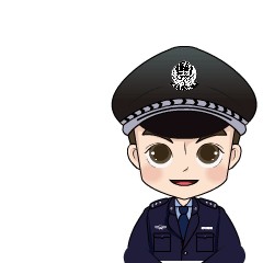 买70元，卖100元~卖5000多个QQ、陌陌账号，18人被抓！