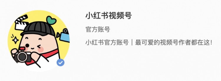 小红书官方账号大起底流量密码都在这里了