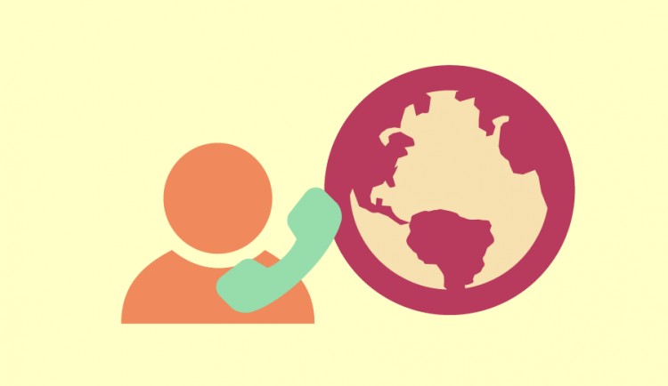 不懂就问丨手机号码为什么是11位呢