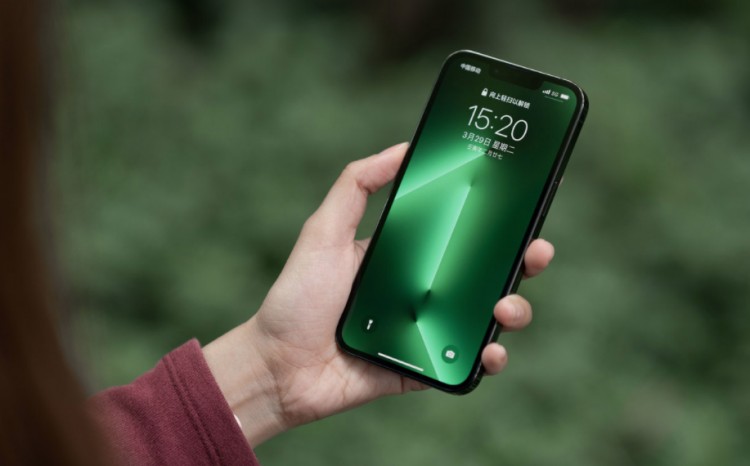 冷知识：为啥我们的电话号码是11位数的