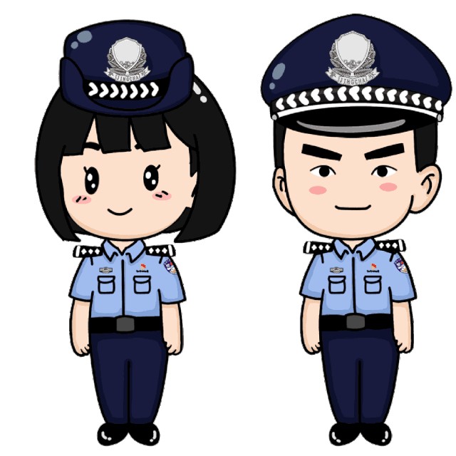 高价出租微信号躺赚不!你已经成为电信诈骗的帮凶!