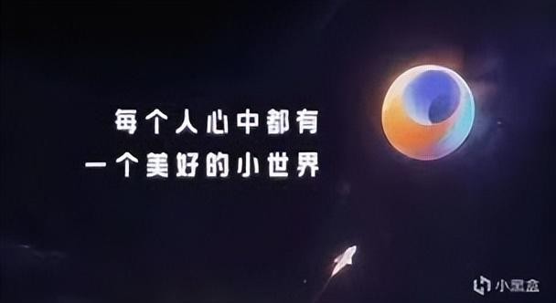 腾讯QQ被罚100万因小世界板块违规引流