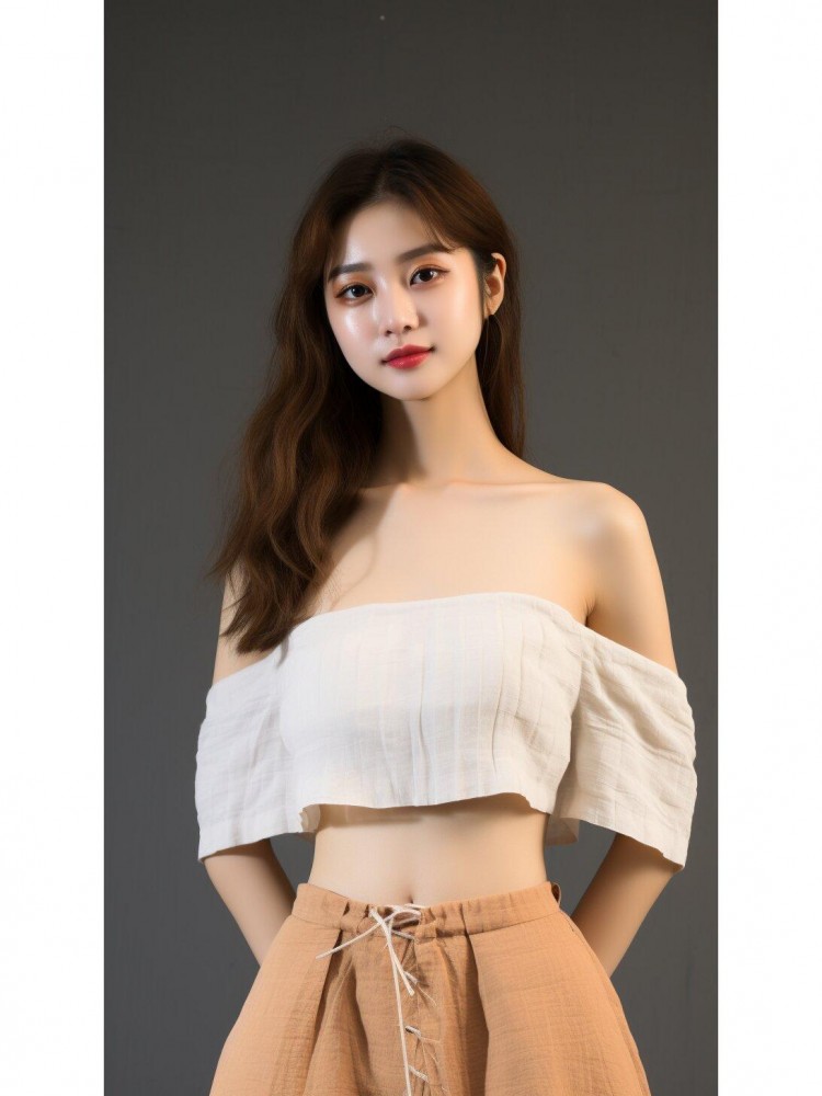 微信附近人的秘密揭秘成功撩到美女的秘诀