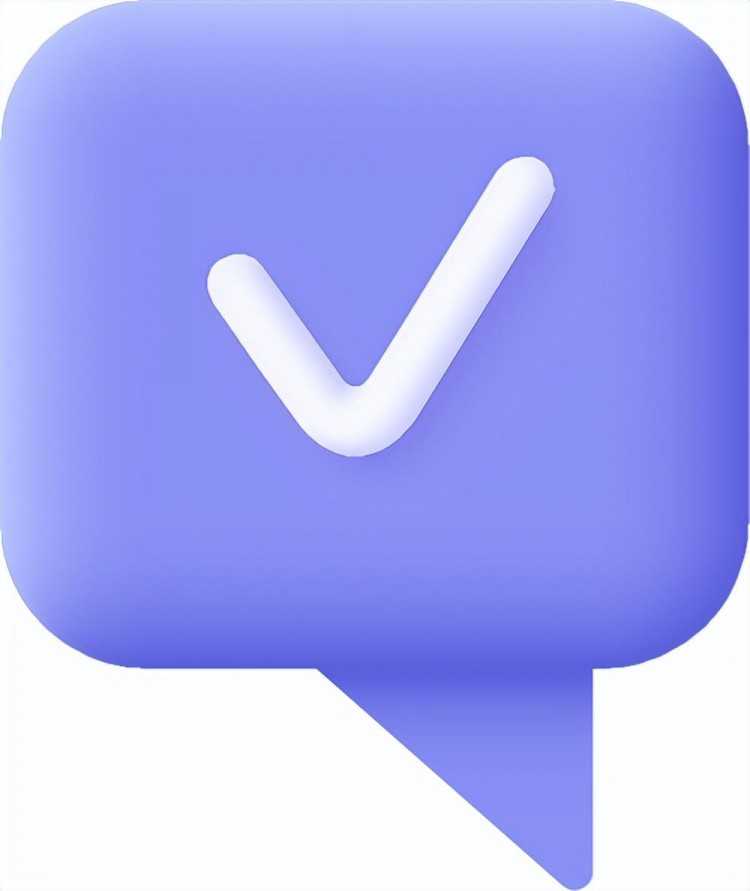 微信适合做私域吗