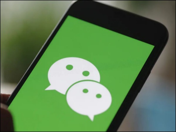 微信小号是什么？