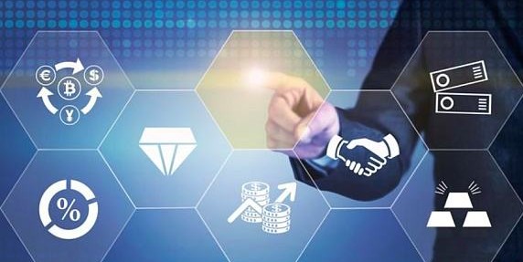 买卖游戏帐号哪个游戏平台可靠？