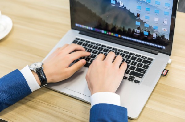 什么是小红书报备