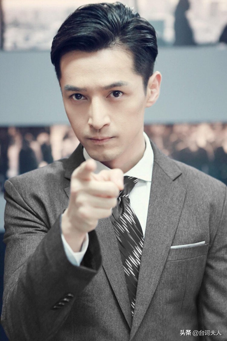 盘点明星的小号，明星的双面生活，有些人还用自己的小号来吐槽自己