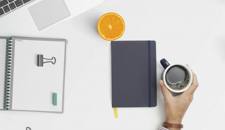 抖音养号有多重要你不知道的抖音养号小技巧