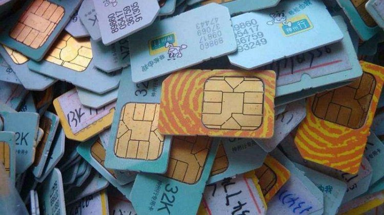 手机号码为什么是11位数呢真是没想到原来还有这么多讲究