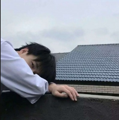 初中男生为啥有QQ小号八成是在偷摸做这3件事贼准