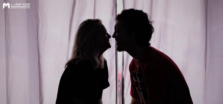 如何让年轻人的“灵魂”心甘情愿地为Soul买单？