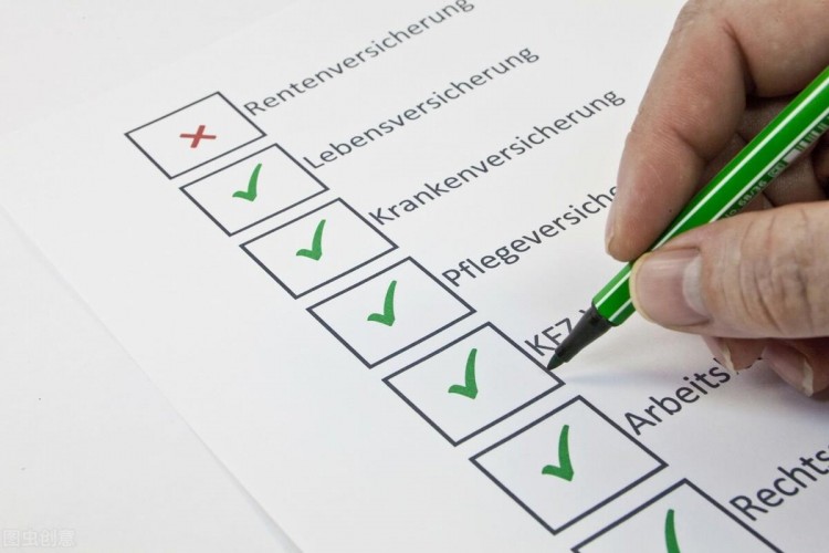 小红书引流加粉技巧三如何巧妙地留下联系信息