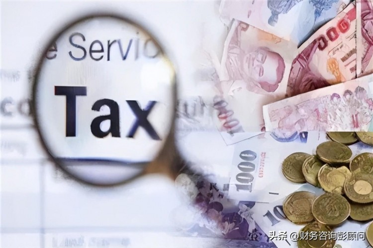 3起个人微信支付宝收款被查案例我总结了3大风险4大应对措施