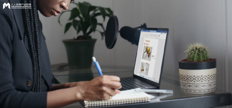 小红书运营9个小细节,最近起号心得