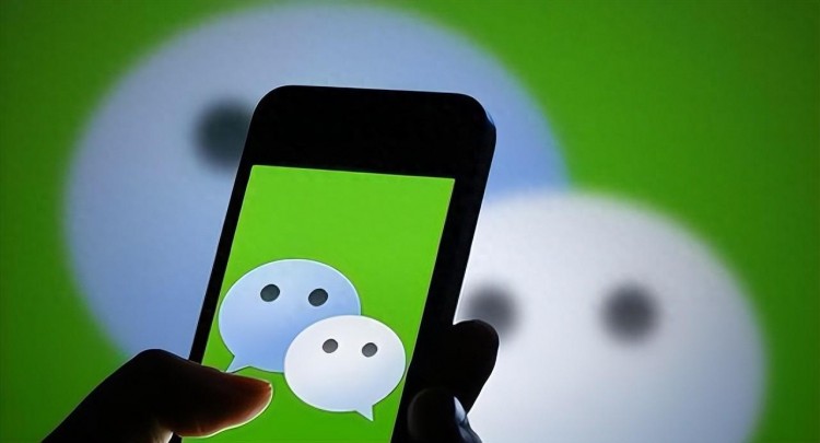 微信好友数量上限揭秘：你是否达到了10,000的上限？怎样避免异常提示？