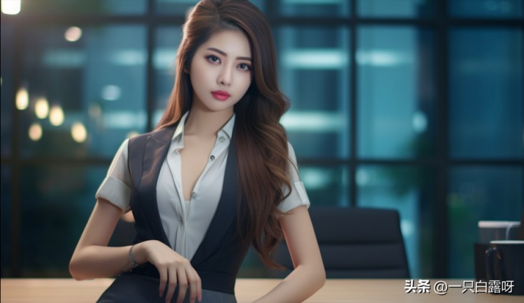 女面试官:为什么微信转账需要确认而支付宝直接默认收款