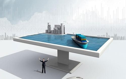 在微信上悄悄赚钱的十二种模式!