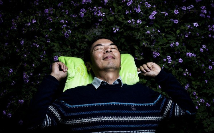 网爆微信年终奖人均280万那微信到底是靠什么在赚钱