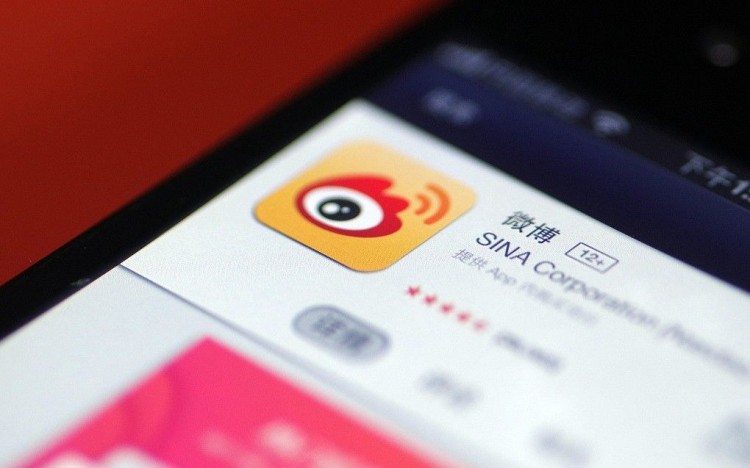 微博越来越赚钱但用户体验却更差了