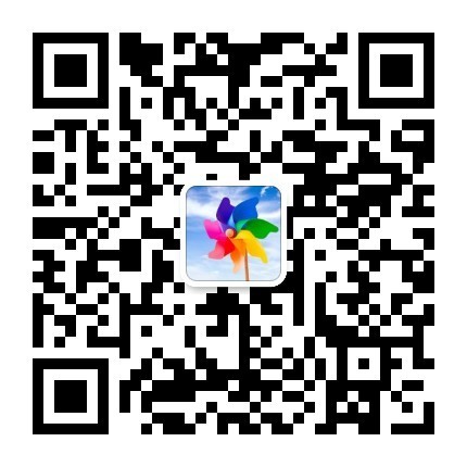 普通人如何变成高收入的网红主播
