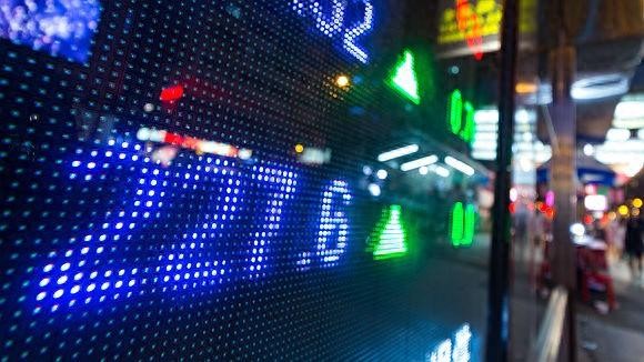 背后是上市和融资的传闻 小红书怎样靠“种草”赚钱？