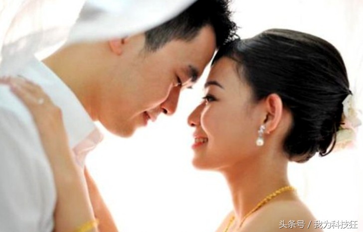 在国内:最好的三款网络婚恋交友APP中支付宝应该排名第一