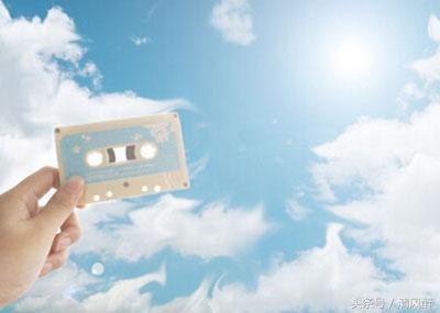 微信爱情幸福个性签名!