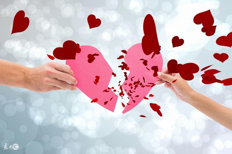 多少爱情始于微信死于微信