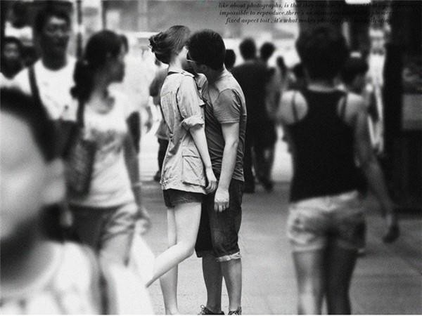 删除微信也就埋藏了爱情