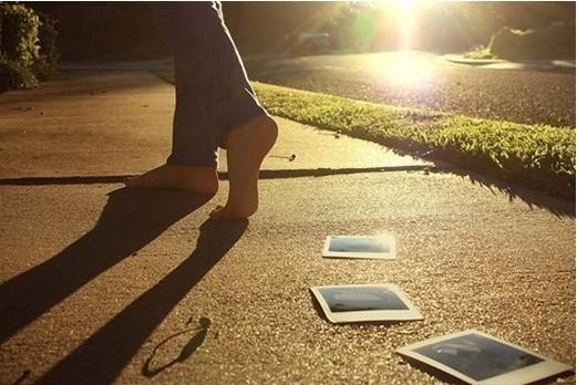 删除微信也就埋藏了爱情