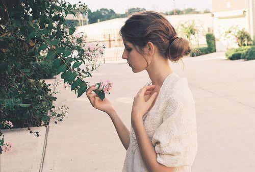 别在微信里谈恋爱:很多爱情始于习惯