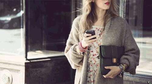 微信这3个地方暴露了一个人爱不爱你！