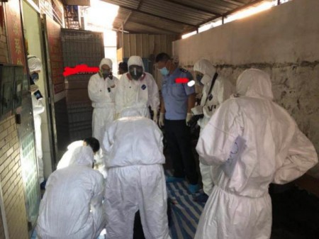 SoulApp法医找到真爱:坚守使命携手并进