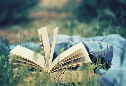 43岁女人的忠告：中年女人别再相信微信上的爱情难有好收场