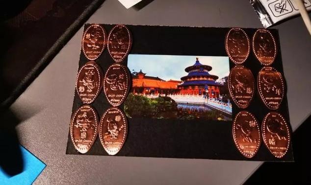 奇迹相遇温哥华Soul超甜cp来撒糖啦