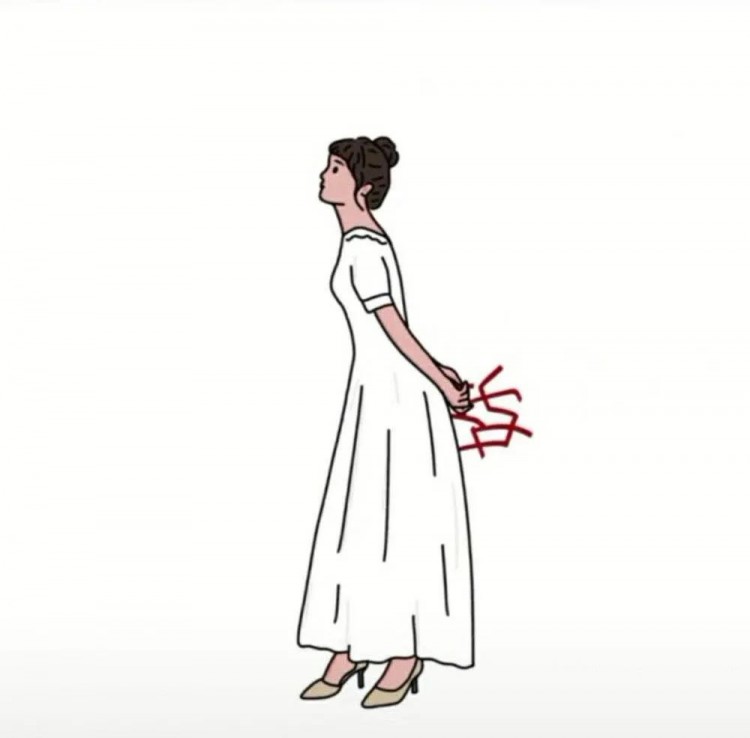 微信情头甜蜜没尽头