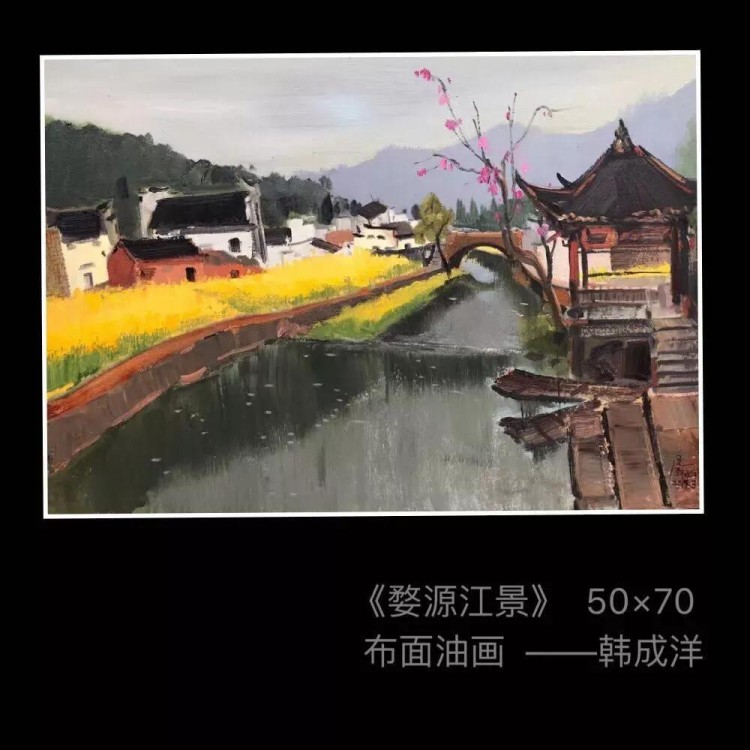 在Soul上，最“执著”的单恋者，一眼就爱上了大学校花，想说一句“好喜欢你”