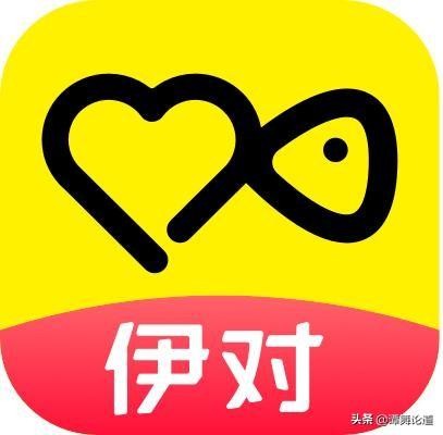 三个社交软件三个不同的世界让中年男人的生活不再单调