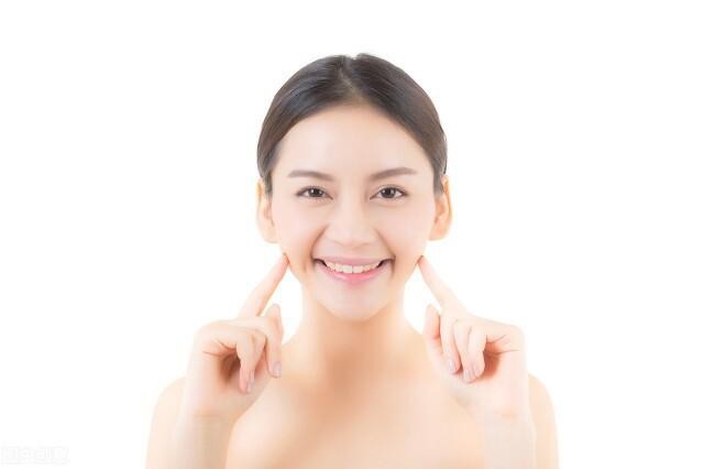 别信任微信上的爱情，要回到现实中去谈一场烟火气的爱情