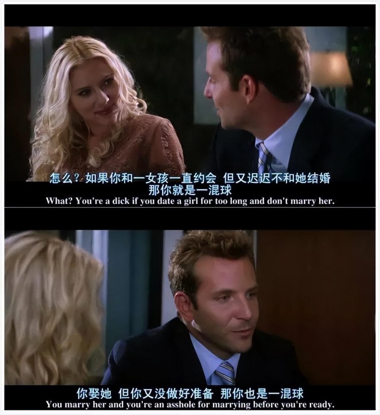 比想象中更容易在Soul中找到Soulmate