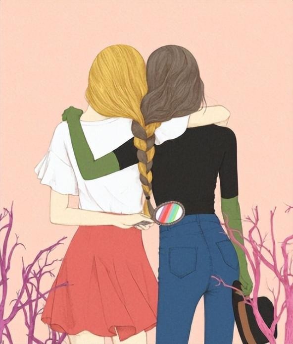 「Soul故事」在Soul遇见Soulmate比恋爱更重要