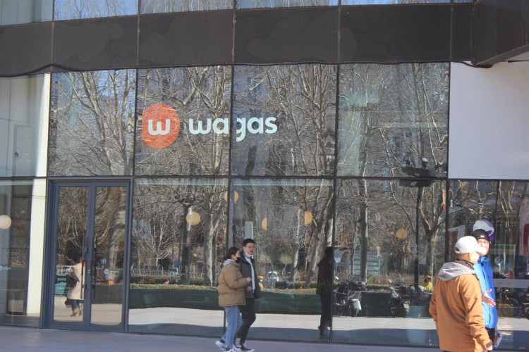 Soul App：探索真正没有压力的社交平台