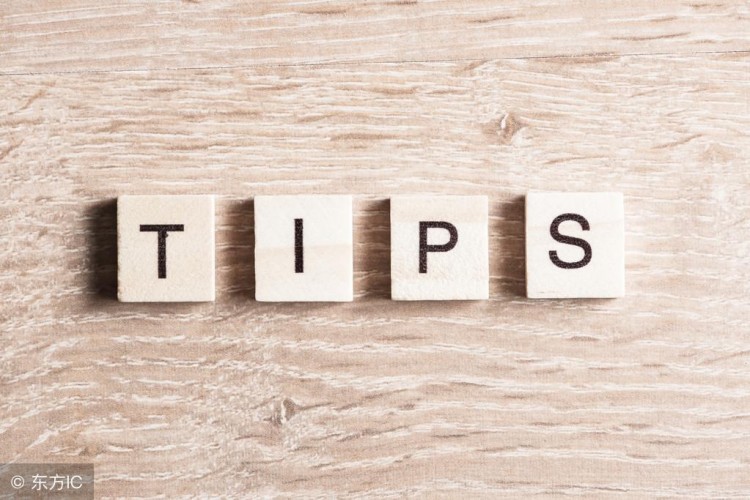 社群运营｜一个高质量的微信群是怎么运营的