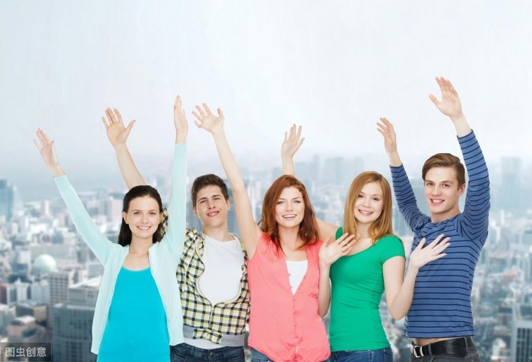 干货：微信社群运营的十大攻略