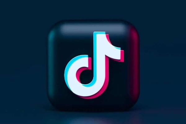 在抖音上买东西有什么危险吗？