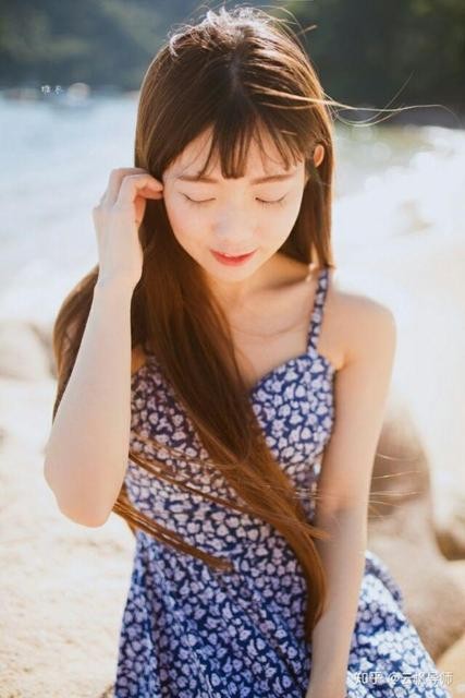 微信追女孩你懂多少